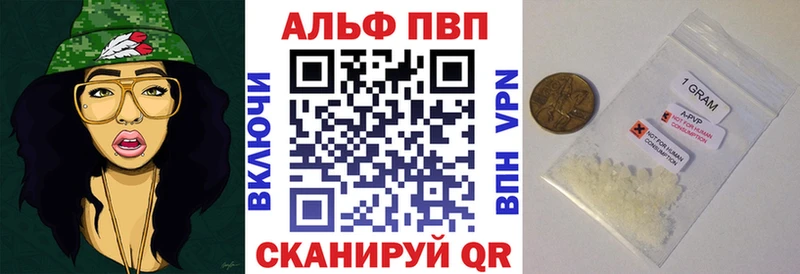 shop какой сайт  Заволжск  А ПВП СК 
