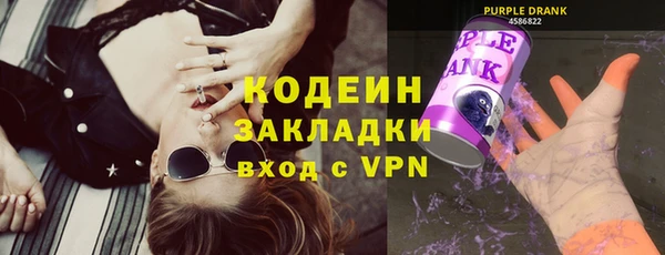 дурь Гусиноозёрск