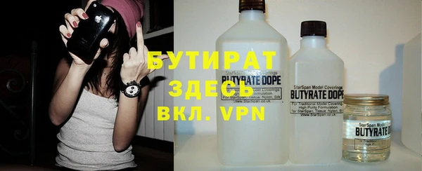 дурь Гусиноозёрск