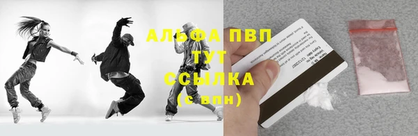 дурь Гусиноозёрск