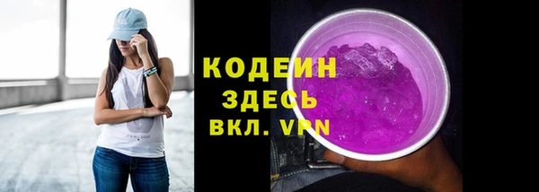мяу мяу мука Гусь-Хрустальный