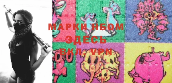 мяу мяу мука Гусь-Хрустальный