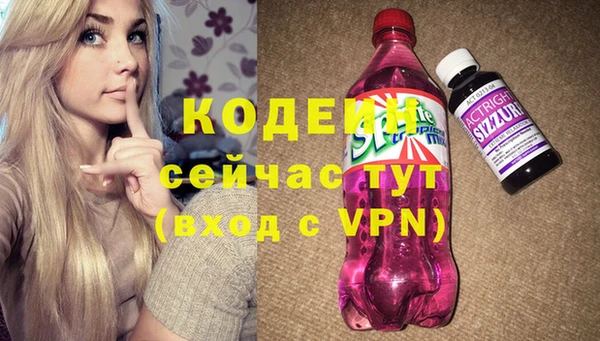 дурь Гусиноозёрск