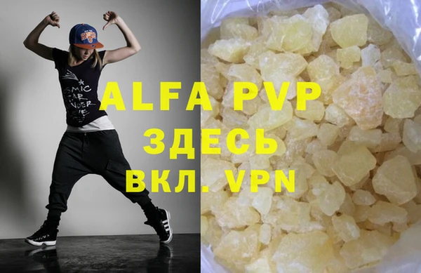 дурь Гусиноозёрск