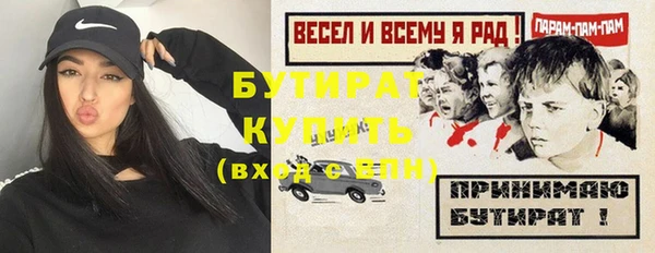 мяу мяу мука Гусь-Хрустальный