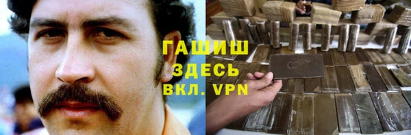 мяу мяу мука Гусь-Хрустальный